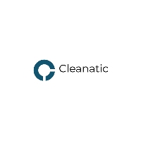 Brands,  Businesses, Places & Professionals Cleanatic Facility Services in Burnaby BC