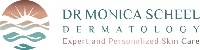 Dr. Monica Scheel Dermatology