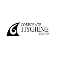 Brands,  Businesses, Places & Professionals Corporate Hygiene Ltd in Auckland Auckland