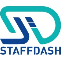 Brands,  Businesses, Places & Professionals StaffDash in Spring TX