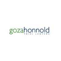 Goza & Honnold, LLC