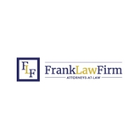 The Frank Law Firm P.C.