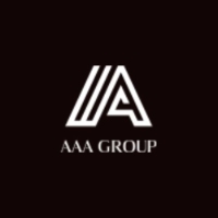 AAA Group R.E. Services Inc.