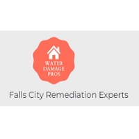 Falls City Remediation Experts