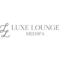 Brands,  Businesses, Places & Professionals Luxe Lounge Medspa in Lexington KY