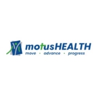 Brands,  Businesses, Places & Professionals motus HEALTH in Sarnia ON