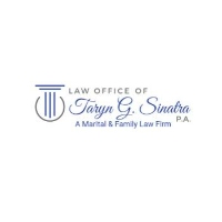 Brands,  Businesses, Places & Professionals Law Office of Taryn G Sinatra, P.A. in Boynton Beach FL