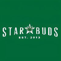 Brands,  Businesses, Places & Professionals Star Buds Burbank in Burbank IL