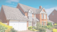 Brands,  Businesses, Places & Professionals Gatsby Roofing Service in Beckenham England