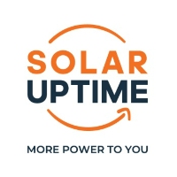 Solar Uptime