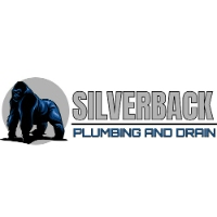 Brands,  Businesses, Places & Professionals Silverback Plumbing and Drain in Helotes TX