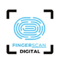 Brands,  Businesses, Places & Professionals Fingerscan Digital in San Jose CA