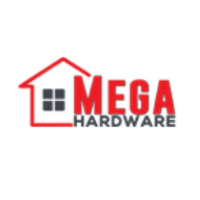 Brands,  Businesses, Places & Professionals Mega Hardware TT in San Fernando San Fernando City Corporation