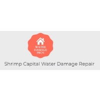 Shrimp Capital Water Damage Repair