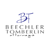 Beechler Tomberlin, PLLC