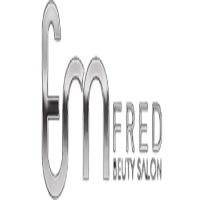 Brands,  Businesses, Places & Professionals Fred Beauty Salon Aurora IL in Aurora, IL IL