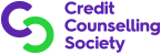 Brands,  Businesses, Places & Professionals Credit Counselling Society - Toronto in Toronto ON