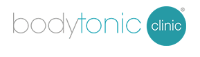 Bodytonic Clinic