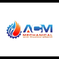 Brands,  Businesses, Places & Professionals ACM Mechanical Inc in Oakville ON