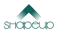 Shapeup LTD