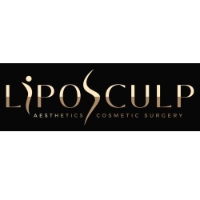 Brands,  Businesses, Places & Professionals LipoSculp Liposuction & Aesthetics in Las Vegas NV