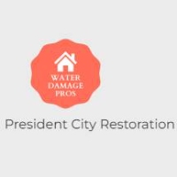 President City Restoration