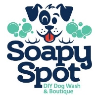 Brands,  Businesses, Places & Professionals The Soapy Spot in Rockland MA