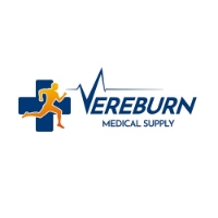 Vereburn Medical Supply