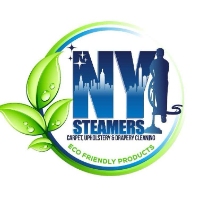 Brands,  Businesses, Places & Professionals NY STEAMERS Carpet & Upholstery Cleaning in New York NY