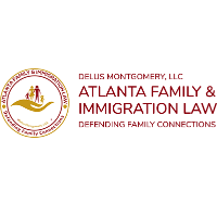 Atlanta Family & Immigration Law