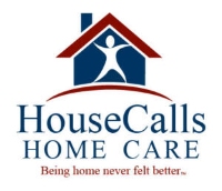 Brands,  Businesses, Places & Professionals Home Care & HHA Employment Queens in Queens NY