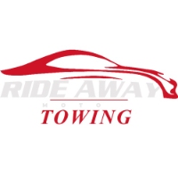 Brands,  Businesses, Places & Professionals Ride Away Towing & Recovery in Effingham SC