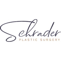 Schrader Facial Plastic Surgery