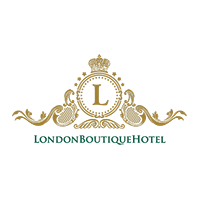 London Boutique Hotel