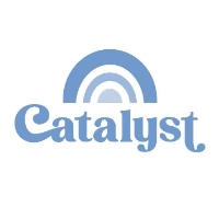 Brands,  Businesses, Places & Professionals Catalyst Behavior Solutions in Perham MN