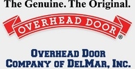 Overhead Door Company of DelMar