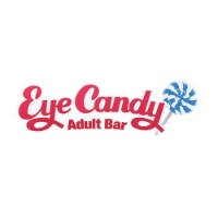 Brands,  Businesses, Places & Professionals Eye Candy Strip Club in Fortitude Valley QLD