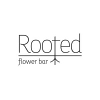 Rooted Flower Bar