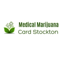 Brands,  Businesses, Places & Professionals Cannabis Clinic Stockton in Stockton CA