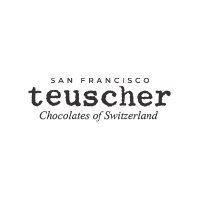 Brands,  Businesses, Places & Professionals Teuscher Chocolate in San Francisco CA