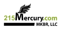 215Mercury Kitchen & Bathroom Remodeling