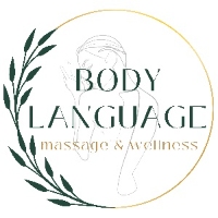 Brands,  Businesses, Places & Professionals Body Language Massage and Wellness in Oshawa ON