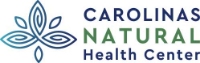 Brands,  Businesses, Places & Professionals Carolinas Natural Health Center in Charlotte NC