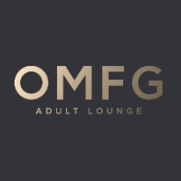 Brands,  Businesses, Places & Professionals OMFGs Adult Lounge in Fortitude Valley QLD