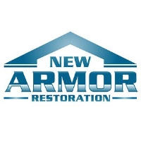 New Armor Restoration