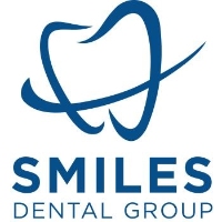 Brands,  Businesses, Places & Professionals Secord Smiles Dental Group - West Edmonton Dentist in Edmonton AB