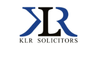 Brands,  Businesses, Places & Professionals KLR Solictors in Sidcup England