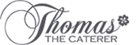 Thomas the Caterer