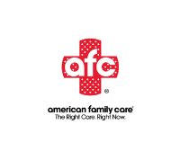 Brands,  Businesses, Places & Professionals AFC Urgent Care Jersey City in Jersey City NJ