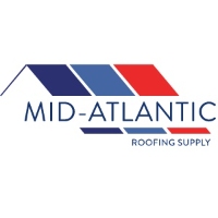 Mid-Atlantic Roofing Supply of Orlando, FL